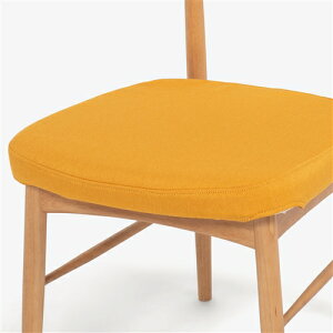 ˉƋ _CjO`FAumAvpt@ubNJo[ zCG[ bhI[NEEH[ibgދ