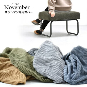 B.B�t�@�j�V���O NVCV0126COBLU NOVEMBER �I�b�g�}���p�ւ��J�o�[�y�R�[�f�����C�u���[�z W560×D430×H120mm �R�[�f�����C�u���[