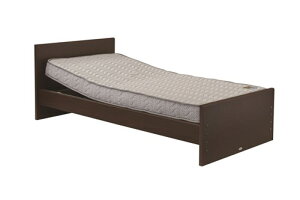 �d���x�b�h P201�|1KFA�|PM3 - �V���O��