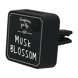 mR[|[V NbvGA[XNubT OAJON3311