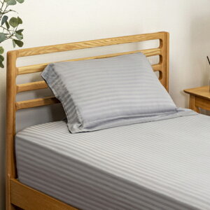 ȃTeXgCvsP[X GY }_IWi O[