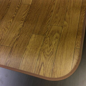 [240]CF}bg tLg}bg240 uE Lb`}bg