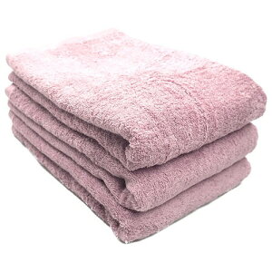 ^I X[s}J[ [YsN oX^I(1)