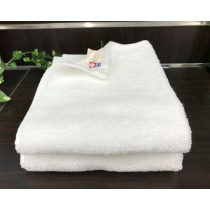 쑺^I AWtFCX^I AW 34×85cm OW