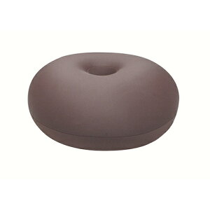 MOGU ���O �z�[���t���A�N�b�V���� BR �u���E�� ��400mm×�c430mm×���s200mm