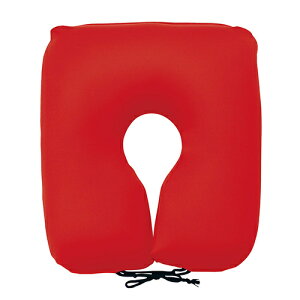 MOGU ���O �����𕂂����V�[�g�N�b�V���� �{��(�J�o�[�t��) RE ���b�h ��450mm×�c450mm×���s130mm