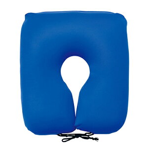 MOGU ���O �����𕂂����V�[�g�N�b�V���� �{��(�J�o�[�t��) RBL ���C�����u���[ ��450mm×�c450mm×���s130mm