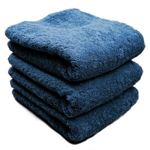 ^I X[s}J[ lCr[u[ tFCX^I(1)