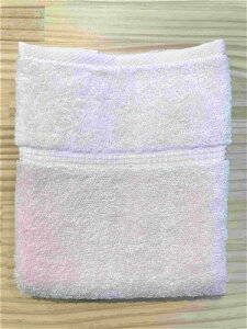 tFCX^I B{k[ R[ (1) 100% zA悭AщHȂ 34×85cm 쑺^I()