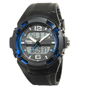 Nt@[ TS-AD251-BL CREPHA uX^[pbP[W