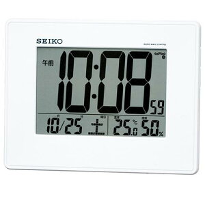 SQ770W