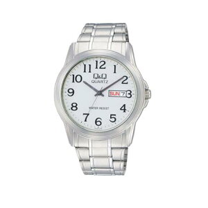 �V�`�Y�� A142-214 Q&Q �u���X�^�[�E�H�b�`