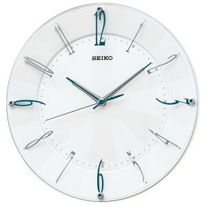 �Z�C�R�[�N���b�N KX214W �X�^���_�[�h �d�g�|���v ���p�[���h��(����d�グ) �X�C�[�v�Z�R���h �C���e���A�|���v