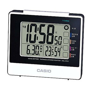 JVI DQL-260J-7JF dguv xEx\ t\ Cg@\ dqA[(Xk[Yt)