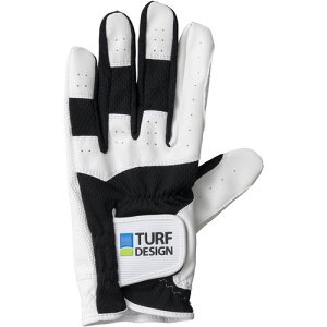 �����S���t AS TDGL-2170 �����Y�O���[�u TURFDESIGN �z���C�g×�u���b�N AS TDGL2170