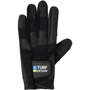 �����S���t AS TDGL-2170 �����Y�O���[�u TURFDESIGN �u���b�N AS TDGL2170