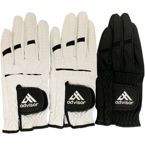 cSt AhoCU[ KpO[u yO[uz 26cm 3Zbgi2A1j