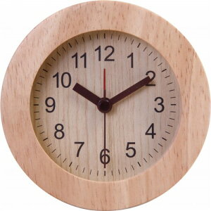 �u���v �E�b�h ���E���h