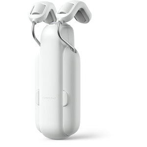 SWITCHBOT W2400000 SwitchBotJ[e(|[^Cv3) W2400000