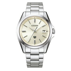 V`Y AQ4060-50A Yrv V`Y UEV`Y xGREhCu N±5b