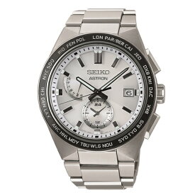 セイコー SBXY049 メンズ腕時計 アストロン