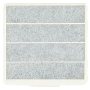  F-25UF CptB^[ 25cmp 3