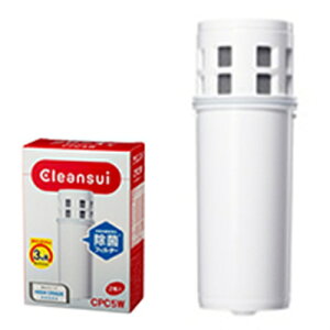 OHC CPC5W-NW |bgV[Y pJ[gbW 2