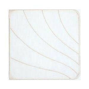 OH P-20XF4-S CtB^[ u20cmt@p^`v