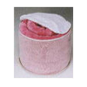  TMN-30 ʔi ѕz􂢃lbg