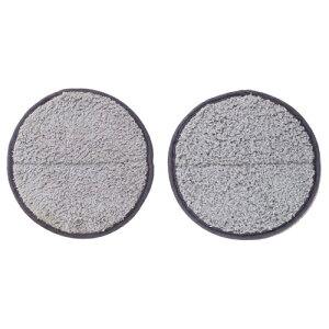 CCP EX-3656-00 XyAbvpbh(O[)