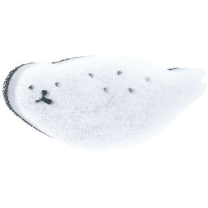 �}�[�i K700W �����炵�X�|���W �z���C�g