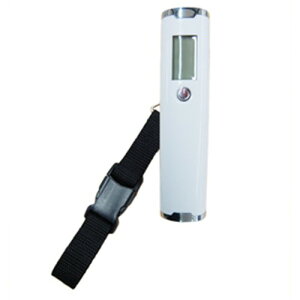 JV TI-177 gуQbWXP[ וp͂ 莝^Cv