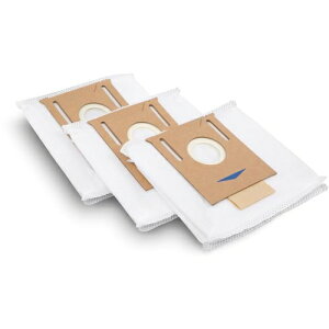 GRobNX D-DB03-2014 DEEBOT OZMO T8+S~WX^hp S~pbN(3)