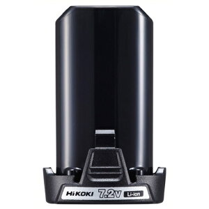 �H�@�z�[���f�B���O�X BCL715 �~�d�r HiKOKI �u���b�N