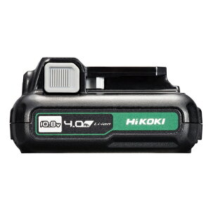 �H�@�z�[���f�B���O�X BSL1240M �~�d�r HiKOKI �u���b�N