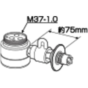 pi\jbN CB-SEJ8 H􂢊@p CBSEJ8