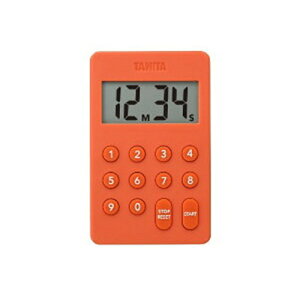 �^�j�^ TD-415-OR �f�W�^���^�C�}�[