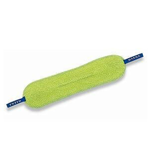 }[i W342 j[X֌܂̐CƂ