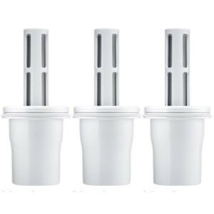  PTC-F3J |bg^򐅊pJ[gbW(3) TORAY gr[m PTC.F3J