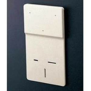 TOTO TCA37-1-SC1 gCIvV tv[g