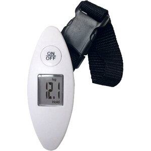 JV TI-170 gуQbWXP[(וp͂)