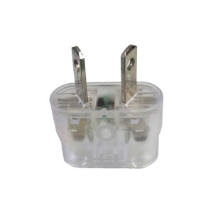 �J�V���� WP-56F �C�O�p����ϊ��v���OBF�^�C�v