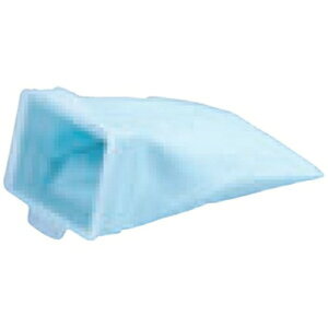 }L^ A-58257 @\_XgobN