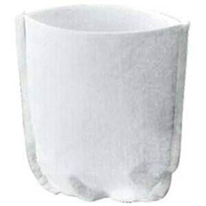 }L^ A43963 [dN[i[ptB^[