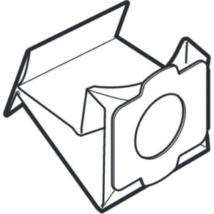 V[V[s[ EX-3837-00 ZN-DP24p dCƂ莆pbNZbg 10