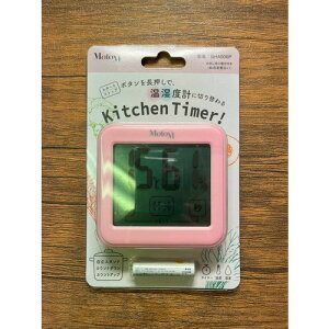 IsAƖ GHA006P Lb`^C}[ MotoM sN