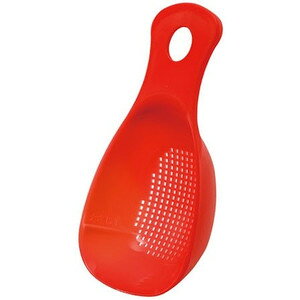 }[i K630R ͂ǂ镲ӂXv[ bh