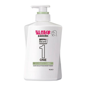 ԉ(Kao) YrIONE I[CSg n[oO[̍ { (480mL)
