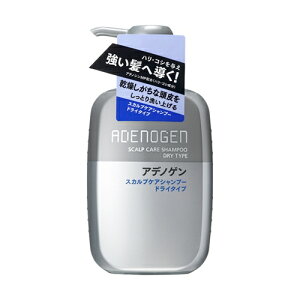 iSHISEIDOj AfmQ XJvPAVv[ ihC^Cvj (400mL)