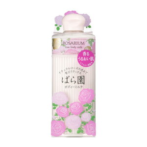 �������iSHISEIDO�j �΂牀 ���[�Y�{�f�B�[�~���N RX (200mL)
